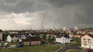 Meteoroložka honsová o ničivém tornádu v česku: Ocv0wcchvtwplm