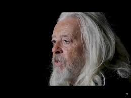 Roland Host Interview 2025