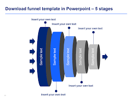 Pin On Powerpoint Diagrams Graphics For Presentations By Ex Deloitte