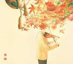 楓 かえで の花言葉 英語名は 紅葉との違いは 春夏秋冬
