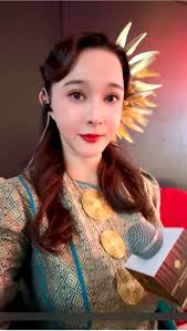 🗳️ vote for your favorite in the poll below 👇 🔥 Listen to their songs in  Youtube and feel their energy Your vote can change the course of the  continent 🌎 ✨