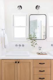 4.5 out of 5 stars. Matte Black Bath Vanity Hardware Design Ideas
