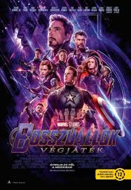 Here is every display of powers, special moves, and attacks from thor. Online Videa Bosszuallok Vegjatek 2019 Max Hd Teljes Film Magyarul Indavideo Marvel Studios Avengers Marvel Cinematic