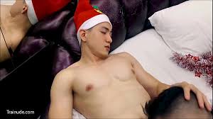 Mọi vấn đề về bản quyền admin không chịu trách nhiệm. Phim Sex Gay Bu Cu Hay Nháº¥t 2021 Phim Sex Viá»‡t Nam