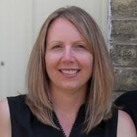 9 "Ann Penson" profiles