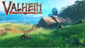 We earn a commission for products purchased through some links in this article. Valheim Crafting Recipes