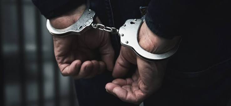 Wrongful Conviction 101 – Georgia Innocence Project