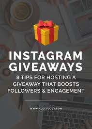 Hol sie dir jetzt, bevor es zu spät ist! Sweepstakes Random Winner Generator Instagram How To Hack Instagram Account On Iphone