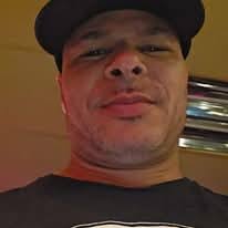 Expired steak purchased from Aldi