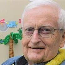 Patricia Gowen's Instagram, Twitter & Facebook