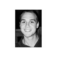 Jeffrey LANG Obituary