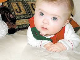 Bowling tournament Jan. 20 at Minisink Lanes to benefit baby Lucy McDermott