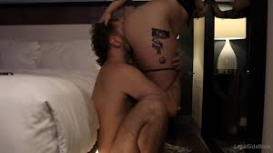 Legalsideboob From Onlyfans - EPORNER