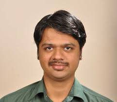 Berufserfahrung, kontaktdaten, portfolio und weitere infos: Ashwini Kumar Department Of Forensic Medicine Kmc Manipal Manipal Academy Of Higher Education