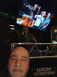 Rafael Botero (@rafaelbotero) • Instagram photos and videos