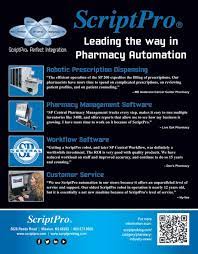 Connecting The Pharmacy Profession Pharmacy Md Anderson Cancer Center Pharmacist