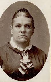 Spotsylvania Memory: September 2012