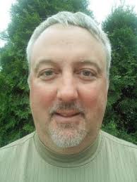 Golf Time: Golfing in Anoka County