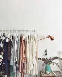 Die Top 10 Ikea Klassiker Aus Der Community Ikea Garderobenstander Ideen Furs Zimmer Kleiderstange Ikea