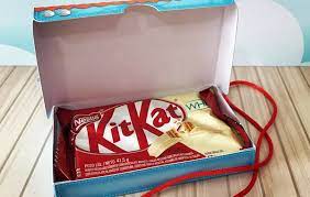 Arquivo Silhouette Porta Kit Kat No Elo7 Thunder Artes Temos Promocao 16b8b2f
