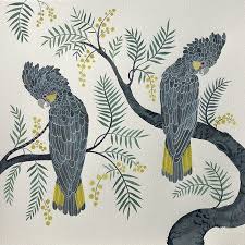 Shop Art By Sally Browne 24 Artworks For Sale On Bluethumb Sale Artwork Illustration Art Lovers Art