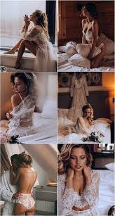 Pin On Morning Of The Bride Ideas