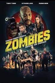 Ana de la reguera, dave bautista, ella purnell and others. Download Film Zombies 2017 Subtitle Indonesia Terbit21 Com Bioskop Zombie Film Baru