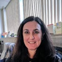 30+ "Victoria Tompkins" profiles