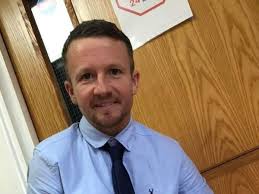 Fundraiser by Jamie Howells : Raising money in memory of Matthew T