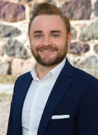 Fastighetsbyråns lokala mäklare i Kalmar