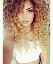 Pin By Me On Beauty Curly Hair Styles Curling Straight Hair Curly Hair Styles Naturally