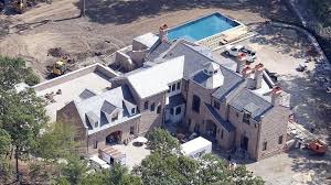 Ready Or Not Here Come Tom Brady And Gisele Bundchen Tom Brady And Gisele Gisele Bundchen Gisele