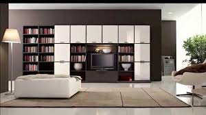 Image result for foto rak buku minimalis