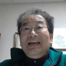 Dr. Dale Stemple, MD