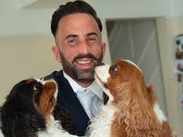 Fundraiser by Becci Smith : Matthew Loga