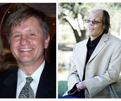 Free Courses in Miracles in New Orleans, LA