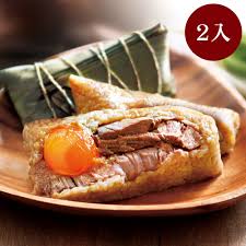 Check spelling or type a new query. é¼Žæ³°è± æ¹–å·žç²½ é®®è‚‰ç²½x5å…¥ è±†æ²™ç²½x10å…¥ Pchomeç·šä¸Šè³¼ç‰©