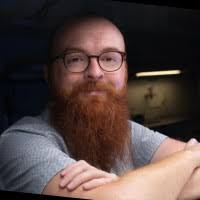 Eric Wesley Wice, PhD