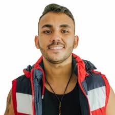 Stream DJ John silva music