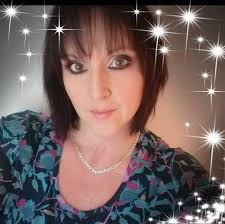 Better Homes & Gardens