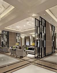 Pinterest Le Catalogue D Idees