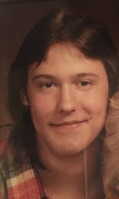 Obituary of Richard Edward Butler