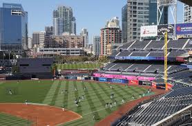 We did not find results for: Larimer Design Padres Unveil Craft Pier And Sun Diego Beach