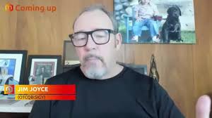 Mustang Resources' shares soar as buyers prepare to converge