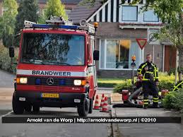 Diversen links over drukkerij oldebroek om te vinden wat je zoekt. Oldebroek Net Archieven Arnold Van De Worp Nl