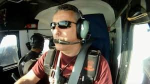 Mort du footballeur Emiliano Sala. David Ibbotson, ce pilote qui n'aurait  pas dû être là