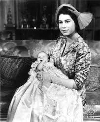 35 vintage photos of queen elizabeth as a young girl. The Queen S Birthday A Photo From Every Year Of Her Life