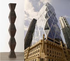 Перевод слова skyscraper, американское и британское произношение, транскрипция, словосочетания, примеры использования. Typology Skyscraper Architectural Review