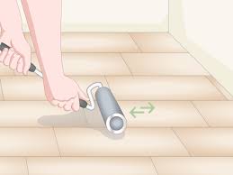 Check spelling or type a new query. Simple Ways To Install Peel And Stick Vinyl Plank Flooring