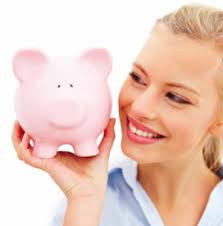 Tamir Lahav, Woodland Hills, CA 91367, US